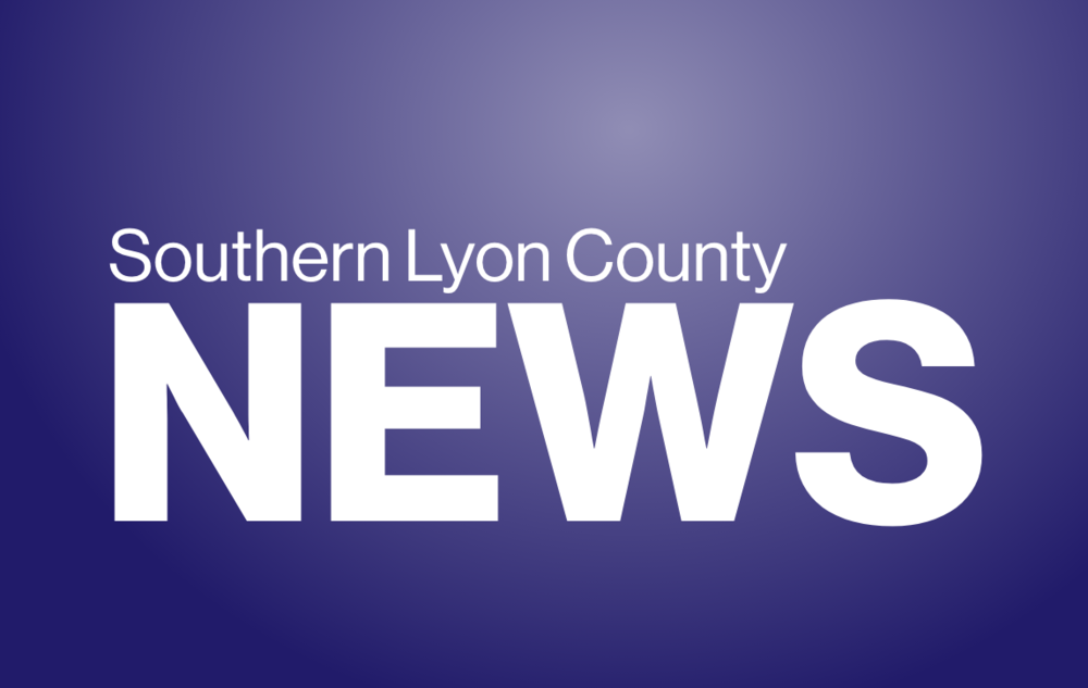 Southern Lyon County News