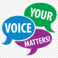 Back to School Parent Survey