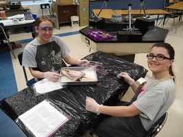 Hartford/Neosho Rapids Principal Communication April 26, 2020