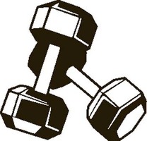 Summer Activities and Conditioning Update