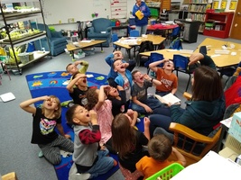 Hartford/Neosho Rapids Principal Communication May 10, 2020
