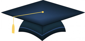Graduation Update June 2, 2020