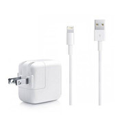 iPad Charging Bricks