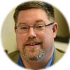 Small_1531926239-doug