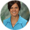 Small_1547657591-tammy