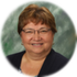 Jane Kelley