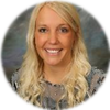 Bethany Thomas