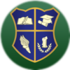 USD 252