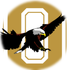 OHS