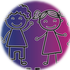 Early Childhood